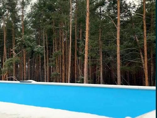 квартира за адресою Броварський просп., 17-А