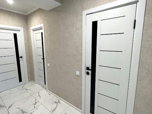 квартира за адресою Тимофіївська, 16