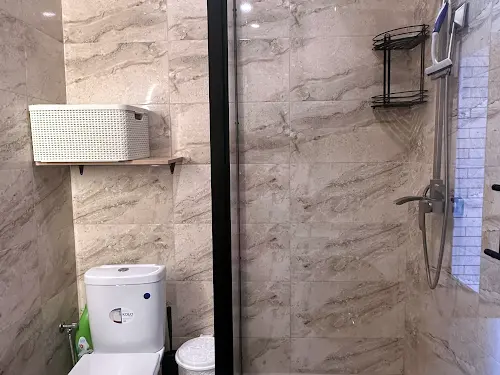 квартира по адресу Червоной Калины просп., 52
