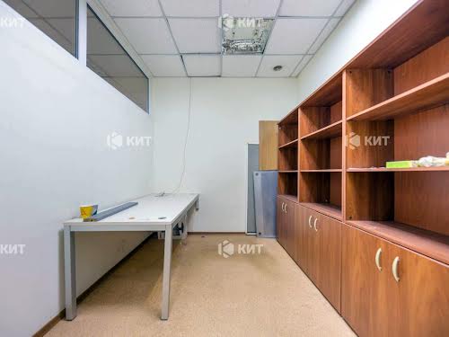 квартира за адресою Трінклера вул., 9