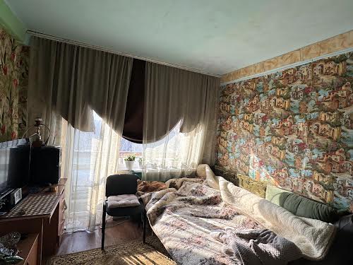 квартира за адресою Гайдамацька вул., 39