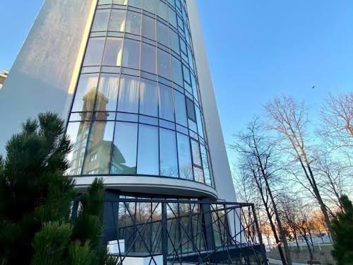 квартира за адресою Гетьмана Мазепи вул., 138