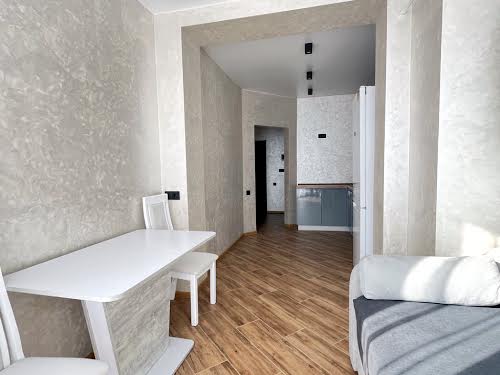 квартира за адресою Мартинова просп., 28