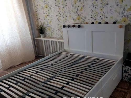 квартира по адресу Героев-Спасателей ул. (Волкова), 10