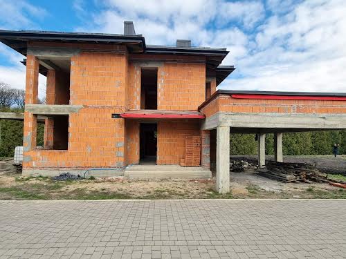 будинок за адресою Івана Франка вул., 126