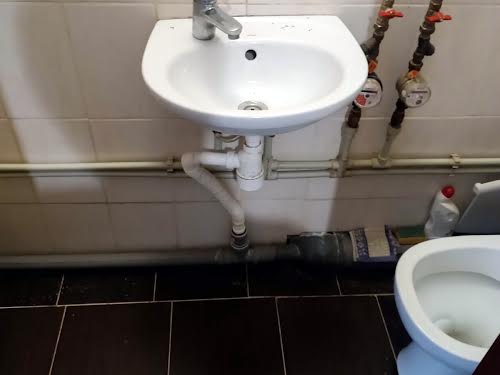 квартира по адресу Генерала Петрова ул., 48а