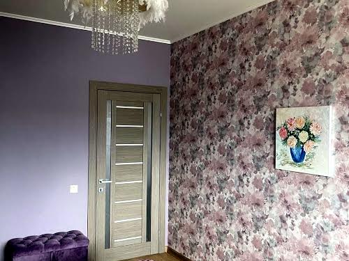 квартира за адресою Вацлава Гавела бульв. (Івана Лепсе), 6-В
