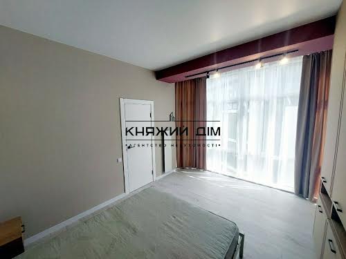 квартира за адресою Тираспольська вул., 44