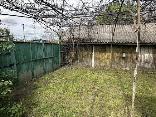 будинок за адресою Лесі Українки