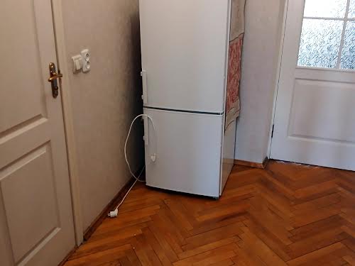 квартира за адресою Митрополита Петра Могили вул., 10