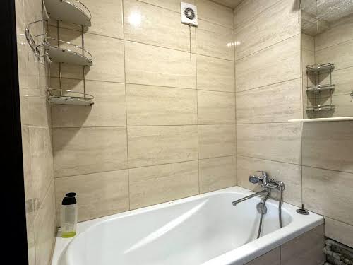 квартира по адресу Бойчука ул., 3