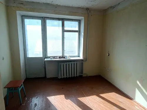 квартира за адресою Миру просп., 60/2