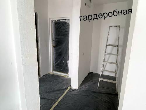 квартира по адресу Добровольского ул., 63