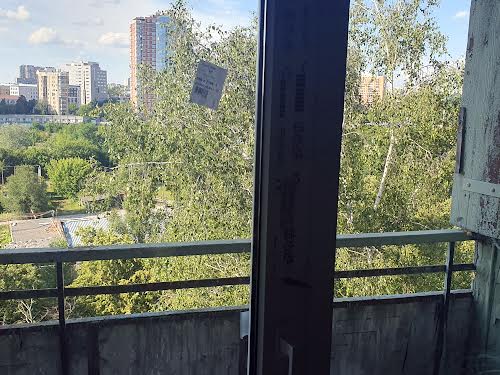 квартира по адресу Новгородская ул. (Новгородская), 8