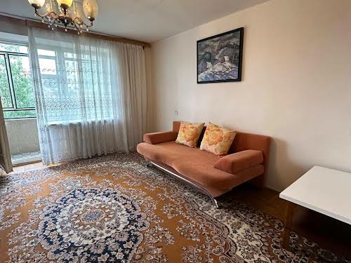 квартира по адресу Медовой Пещеры ул. (Пересады), 38а