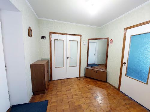 квартира по адресу Родиона Скалецкого ул., 33а