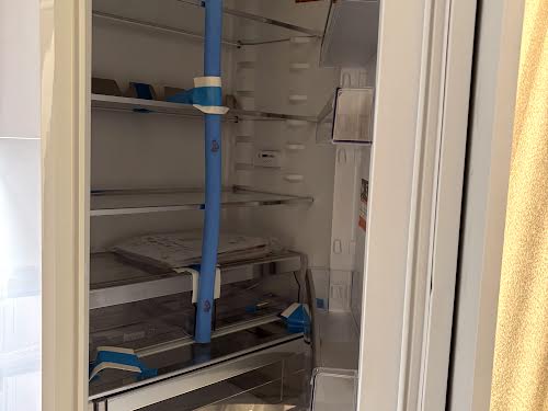 квартира по адресу Червоной Калины просп., 56