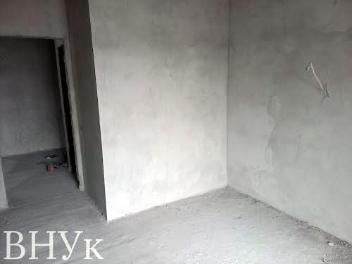 квартира за адресою Поліська вул., 8б