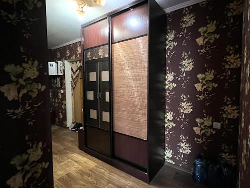 квартира за адресою Садова, 9