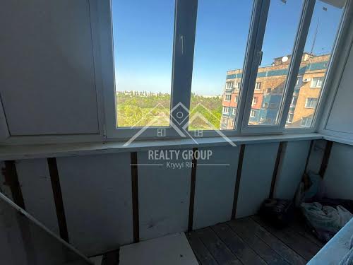 квартира за адресою Гірицький, 33