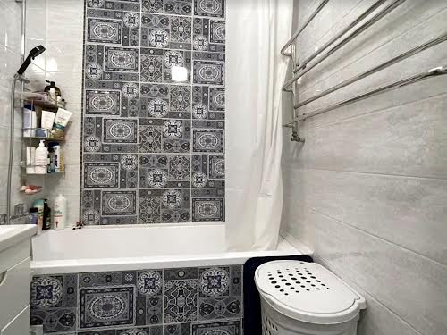 квартира за адресою Келецька вул., 50б