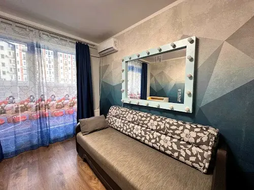 квартира за адресою Клавдіївська вул., 40г