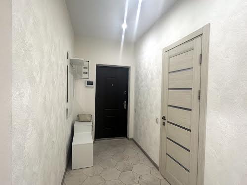 квартира за адресою Мартинова просп., 10