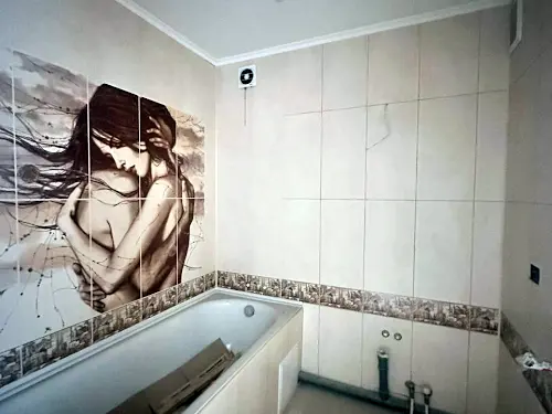 квартира по адресу Симоненка, 37