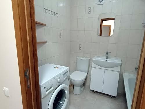квартира за адресою с. Винники, Винна Гора, 5