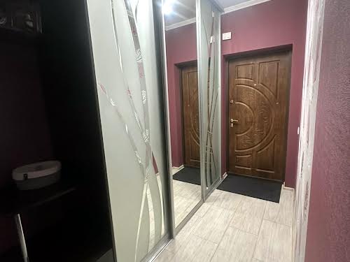 квартира по адресу Боголюбова ул., 4