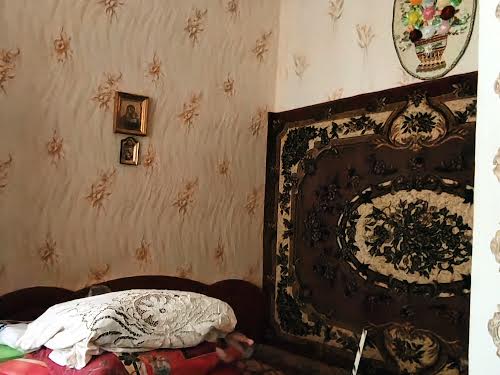 дом по адресу Строителей ул., 15