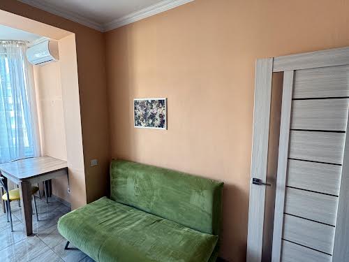 квартира по адресу Братская ул., 12
