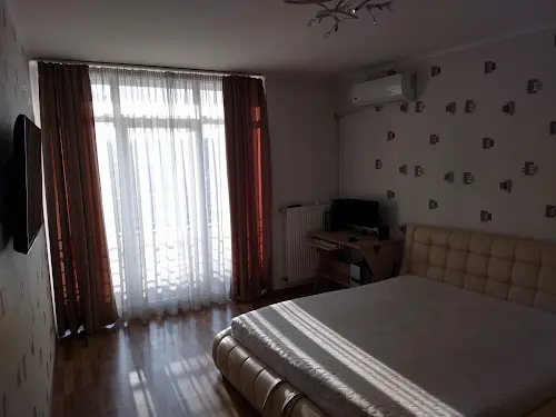 квартира за адресою Бічна Львівська вул., 33
