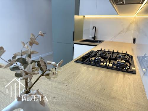квартира по адресу Смакулы ул., 7