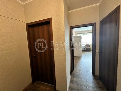квартира по адресу Метрологическая ул., 23