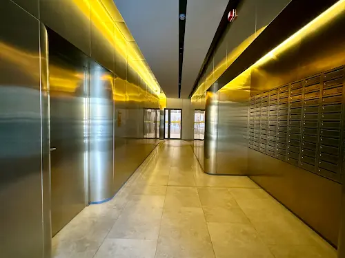 квартира по адресу Драгоманова, 31А