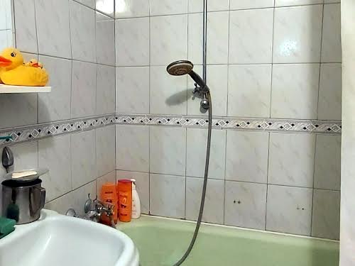 квартира по адресу Радунская ул., 18-А