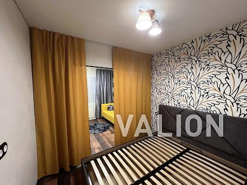квартира за адресою Стеценка вул., 75