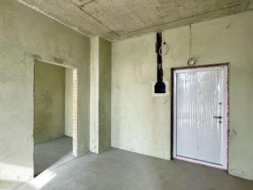квартира за адресою Пасічна вул., 154а