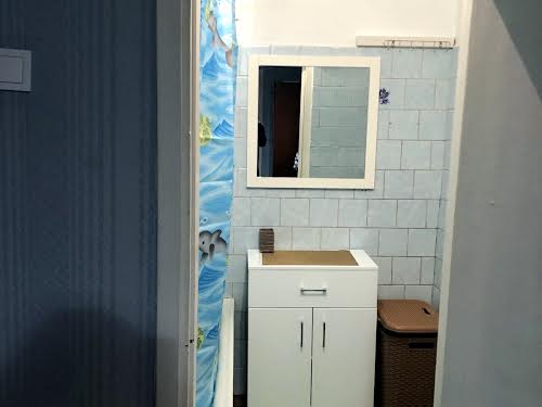 квартира за адресою Олексія Вадатурського вул., 16
