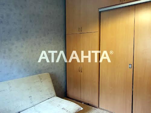 квартира за адресою Ковальська вул., 40