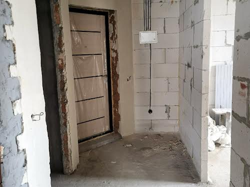 квартира по адресу Свободи ул., 12а