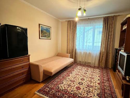 будинок за адресою Лесі Українки, 16