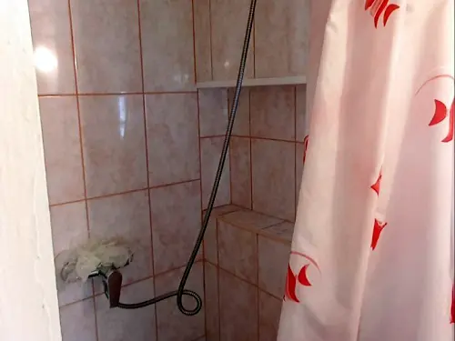будинок за адресою 26-та Лінія вул., 19