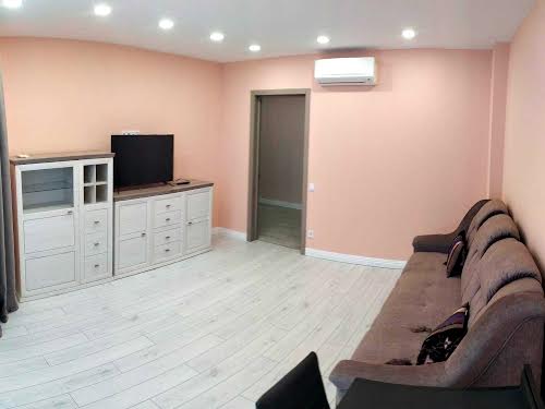 квартира за адресою Щепова вул., 17
