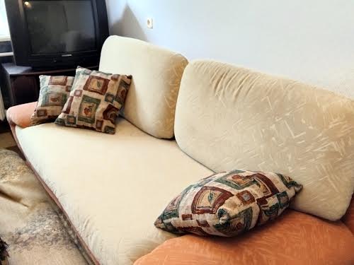 квартира за адресою Дніпро, Севастопольська вул., 2