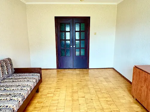квартира по адресу Оноре де Бальзака ул., 72/19