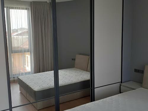 квартира за адресою Шевченка вул., 65а
