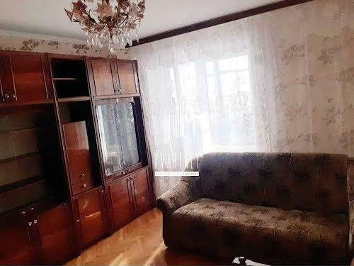квартира по адресу Машиностроительная ул., 14