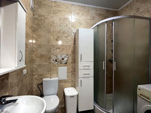 квартира по адресу Черновола ул., 56
